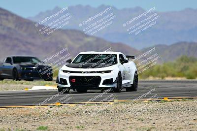 media/Mar-23-2024-Speed Ventures (Sat) [[406344cc49]]/4-Green Group/Session 3 (Turn 14)/